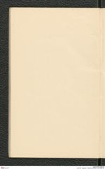 Seite 78, Tagebuch "Hallstatt" (NHMW-PRAE-BBB-90)